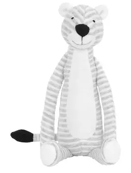 Игрушка мягкая Happy Horse