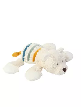 Игрушка мягкая Happy Horse