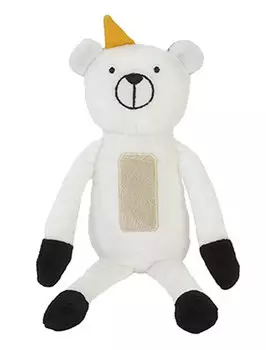 Игрушка мягкая Happy Horse