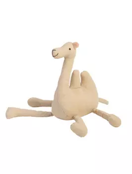 Игрушка мягкая Happy Horse