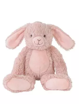 Игрушка мягкая Happy Horse