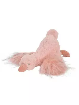 Игрушка мягкая Happy Horse