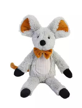 Игрушка мягкая Happy Horse