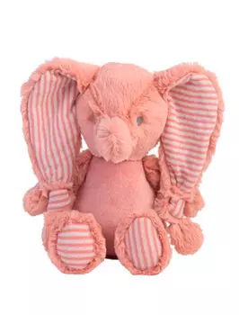 Игрушка мягкая Happy Horse