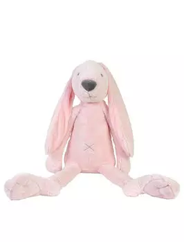 Игрушка мягкая Happy Horse