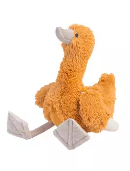 Игрушка мягкая Happy Horse