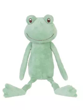 Игрушка мягкая Happy Horse