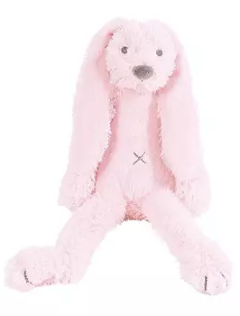 Игрушка мягкая Happy Horse