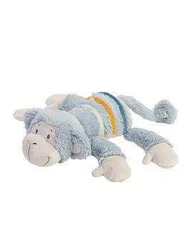 Игрушка мягкая Happy Horse