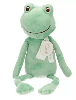 Игрушка мягкая Happy Horse