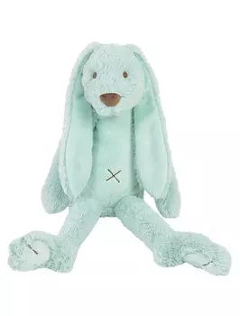 Игрушка мягкая Happy Horse