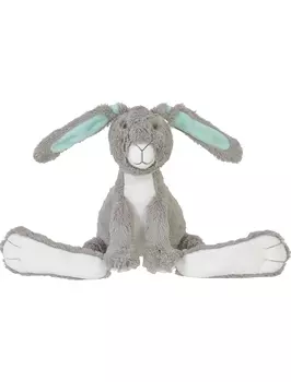 Игрушка мягкая Happy Horse