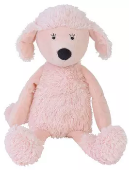 Игрушка мягкая Happy Horse