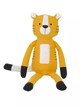 Игрушка мягкая Happy Horse