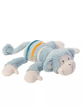 Игрушка мягкая Happy Horse