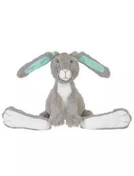 Игрушка мягкая Happy Horse