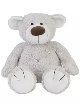 Игрушка мягкая Happy Horse