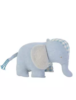 Игрушка мягкая Happy Horse