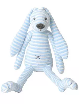 Игрушка мягкая Happy Horse