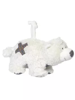 Игрушка мягкая Happy Horse