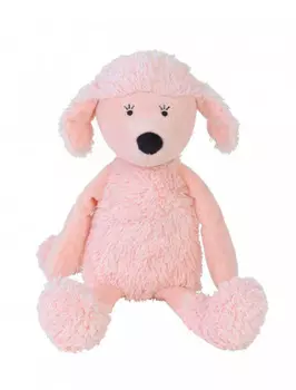 Игрушка мягкая Happy Horse