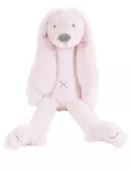 Игрушка мягкая Happy Horse