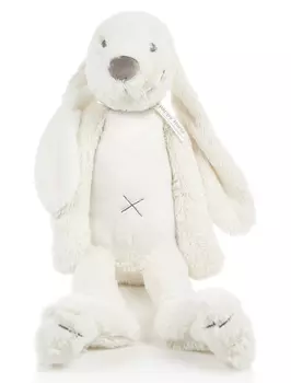 Игрушка мягкая Happy Horse