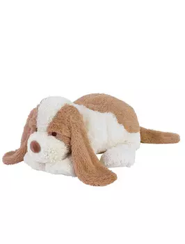 Игрушка мягкая Happy Horse