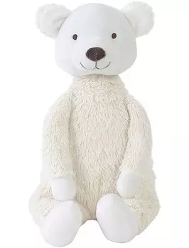 Игрушка мягкая Happy Horse