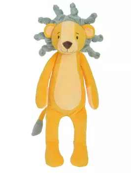 Игрушка мягкая Happy Horse