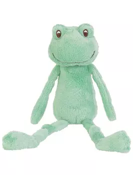 Игрушка мягкая Happy Horse