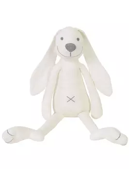 Игрушка мягкая Happy Horse