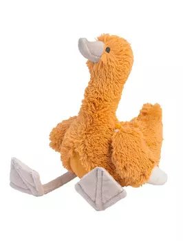 Игрушка мягкая Happy Horse