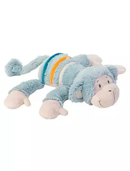 Игрушка мягкая Happy Horse