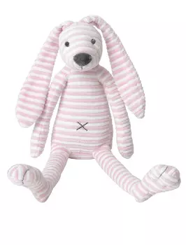 Игрушка мягкая Happy Horse