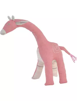 Игрушка мягкая Happy Horse