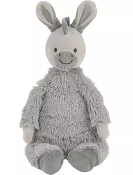 Игрушка мягкая Happy Horse