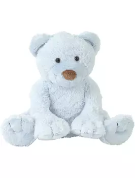 Игрушка мягкая Happy Horse