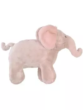 Игрушка мягкая Happy Horse