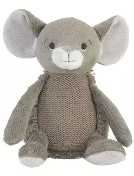 Игрушка мягкая Happy Horse