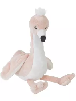 Игрушка мягкая Happy Horse