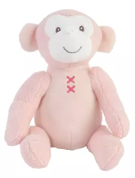 Игрушка мягкая Happy Horse