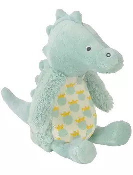 Игрушка мягкая Happy Horse