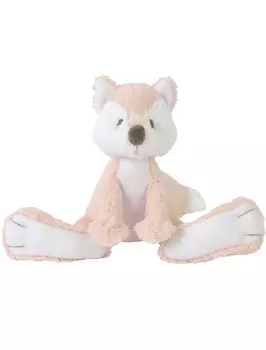 Игрушка мягкая Happy Horse