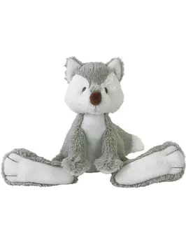 Игрушка мягкая Happy Horse