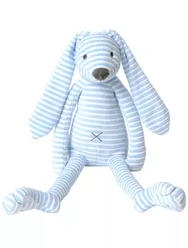 Игрушка мягкая Happy Horse