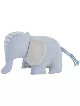 Игрушка мягкая Happy Horse