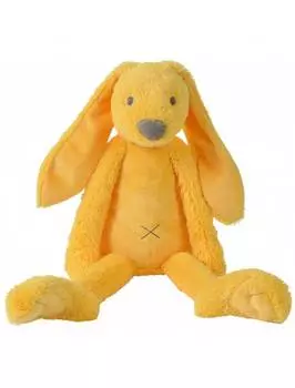 Игрушка мягкая Happy Horse