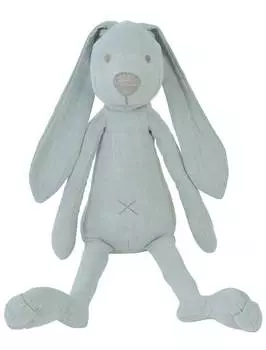 Игрушка мягкая Happy Horse