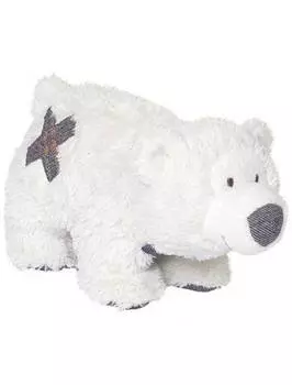 Игрушка мягкая Happy Horse